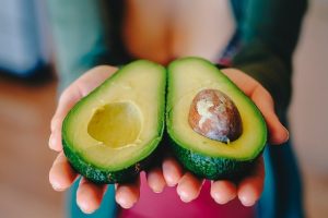 avocat